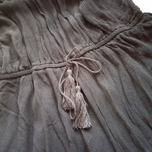 Romper - Picture 4 of 4